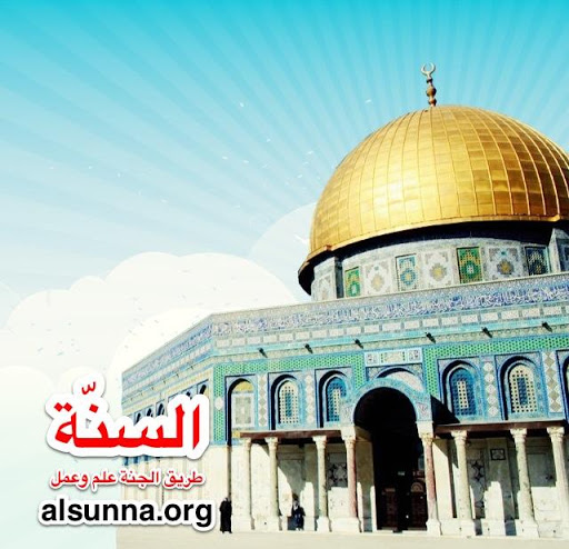 【免費教育App】Alsunna Islam-APP點子