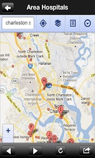 Free Download The App of Justice APK