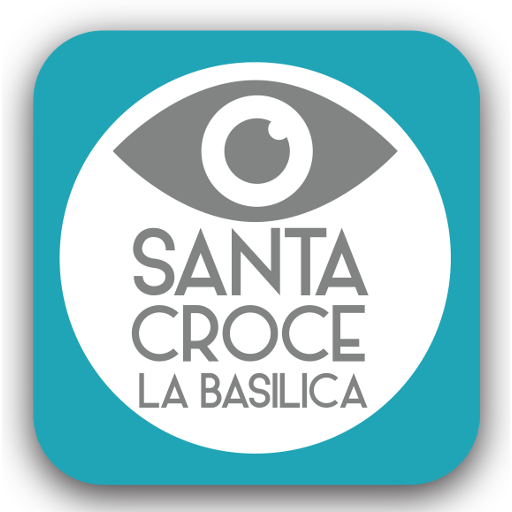 Santa Croce LOGO-APP點子