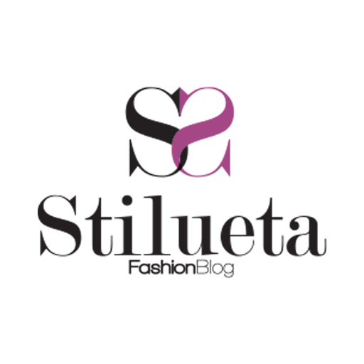 Stilueta 生活 App LOGO-APP開箱王