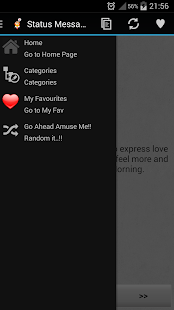 Download Status Message Hub APK for PC