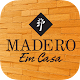 Madero APK