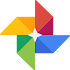 Google Photos4.0.0.212332131
