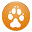 Dog Walk Tracker & Reminder Download on Windows