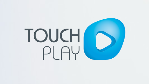 TouchPlay AR Demo