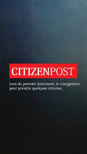 CitizenPost