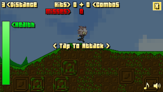 Download I Am Ninja APK