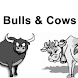 Bulls & Cows
