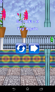 Free Crazy Bee APK for PC