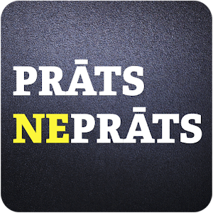 Prāts Neprāts 1.0