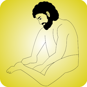 Vemana Satakam.apk 1.0.01