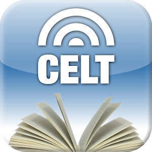 iCodiciTribuna.apk 1.1
