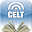 iCodiciTribuna Download on Windows