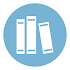 ComicScreen - ComicViewer2.6.5