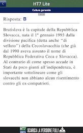 HT7 Lauree Sanitarie (lite) poster 8