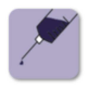 NotfallMedis logo