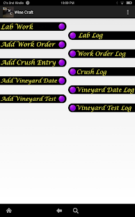 How to download Wine Craft 24 unlimited apk for laptop