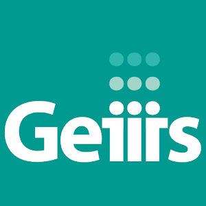 Getits 1.4.3