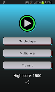 How to download Music Quiz 1.21 apk for android