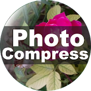 Photo Compress