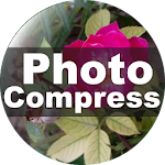 Photo Compress 2.0 - Ad Free Apk