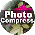 Photo Compress 2.0 - Ad Free2.1