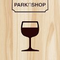 PARKnSHOP Wine logo