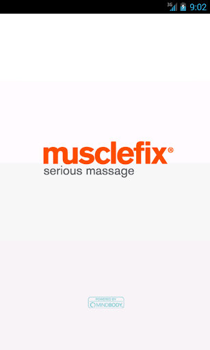 Musclefix