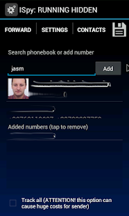 How to mod PhoneX server patch apk for laptop
