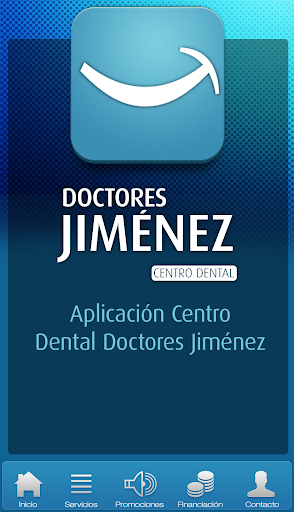 Centro Dental Doctores Jiménez