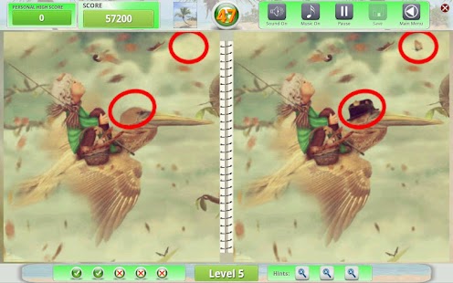 Download Foto Fun HD - Fantasy Pack1 APK