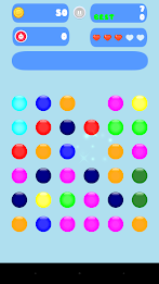 LED Blinker - The Game poster 2