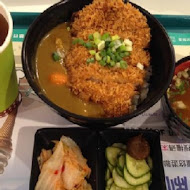 鮮五丼DonMono(佳瑪店)