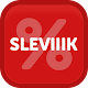 Sleviiik APK