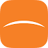 VIVINTER1.5