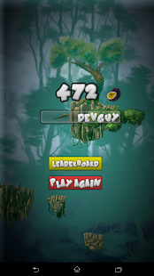 Free Download Toise APK