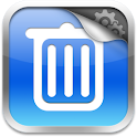 eUninstall logo