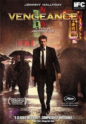 Vengeance