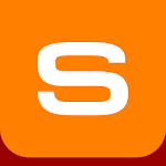 Cover Image of Herunterladen Mein Simyo 3.17.0 APK