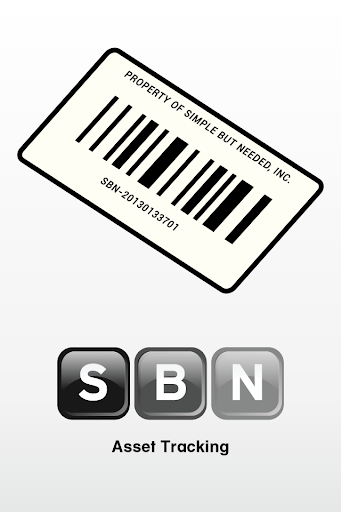 SBN Asset