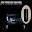 GPSTracker Control GPS103-A/B Download on Windows