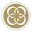 Cavaliere Download on Windows