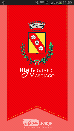 MyBovisioMasciago