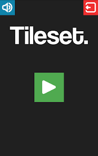 Free Tileset APK for Android