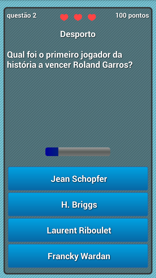 [Imagem: trFtdrC16x3pnD21XuxskEYc6mrg-46xlrJY8Tyv...-Y=h900-rw]