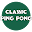 Classic Ping Pong Download on Windows