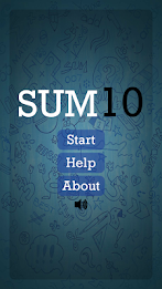 SUM 10 poster 1