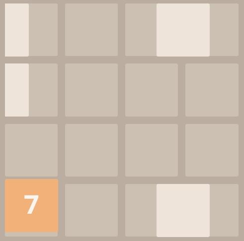 【免費街機App】Flappy 2048-APP點子