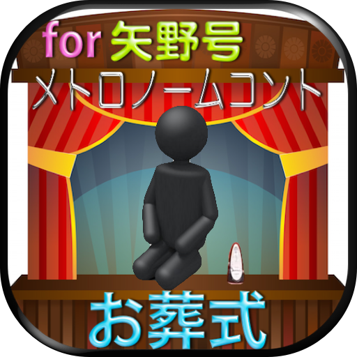 死前一日誤傳死訊《狂野時速》保羅炒車亡邪| 蘋果日報| 娛樂 ...