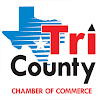 Texas Tri-County Chamber